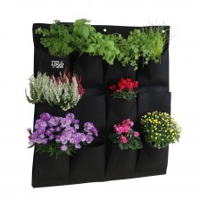 Hanging Garden Planter